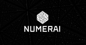 Numerai secures $500M from JPMorgan to scale its AI-driven hedge fund