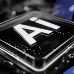Numeraire Climbs After JPMorgan Deal to Lead AI Token Surge