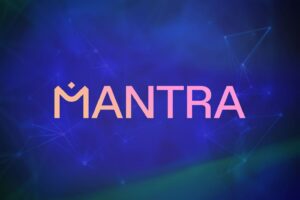 can the MANTRA and Inveniam partnership come to the rescue?