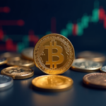 Bitcoin ETFs see first-ever outflow of $751 million as Ethereum funds gain $3.9 billion
