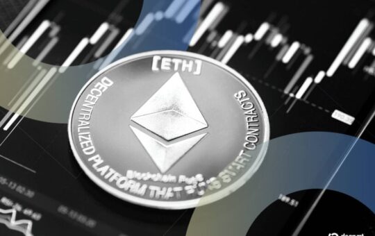 Public Keys: Ethereum Treasuries Soar, Bitcoin ETFs' $1 Billion Bleed, Crypto IPO Chatter