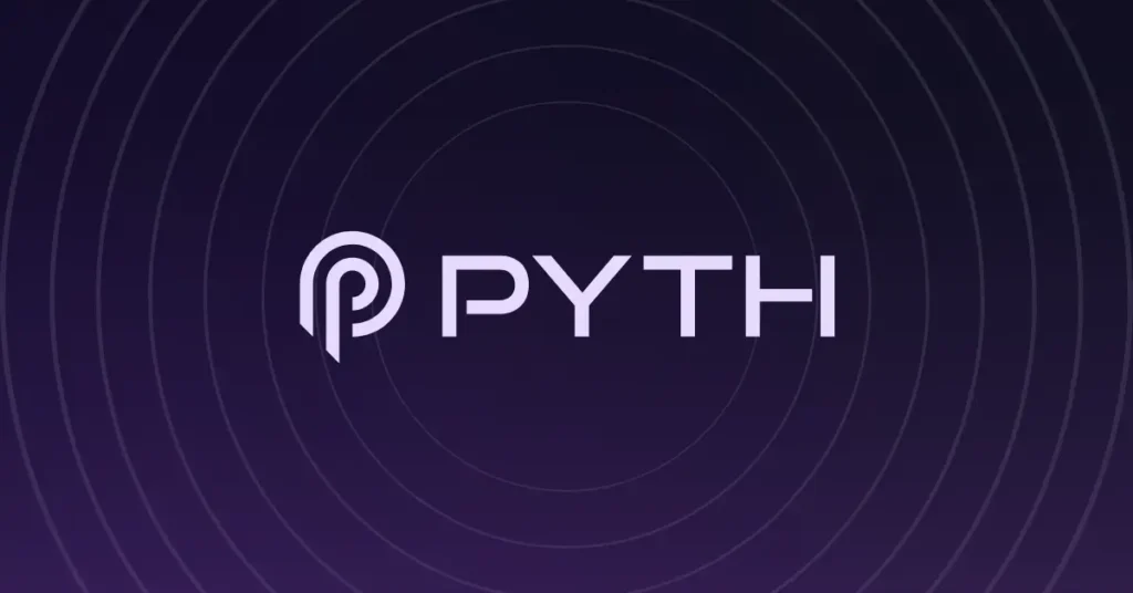 Coinpedia - Fintech & Cryptocurreny News Media