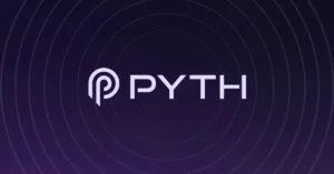 Coinpedia - Fintech & Cryptocurreny News Media