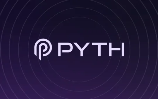 Coinpedia - Fintech & Cryptocurreny News Media