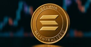 Coinpedia - Fintech & Cryptocurreny News Media