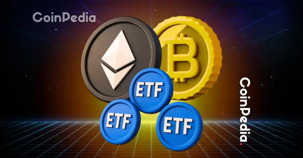 Coinpedia - Fintech & Cryptocurreny News Media
