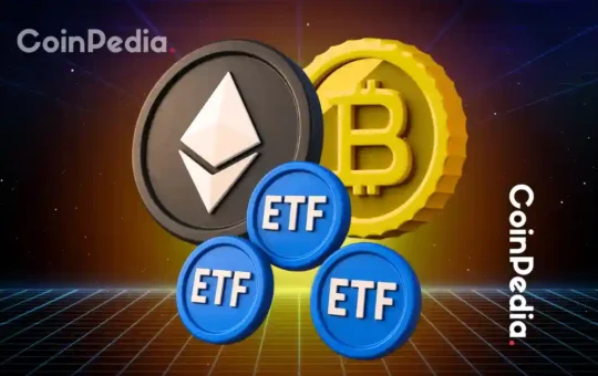 Coinpedia - Fintech & Cryptocurreny News Media