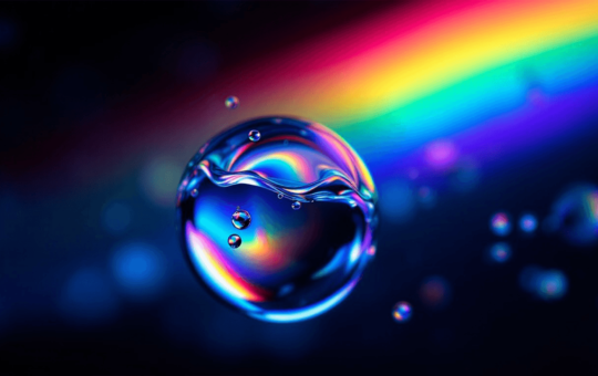 SEC Says Certain Liquid Staking Models Not Securities