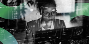 'Some Studios Won’t Survive' as AI Takes Over Gaming, Says Google Cloud Exec