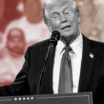 Trump-Backed World Liberty Token Could Decimate Retail Investors, Compass Point Warns