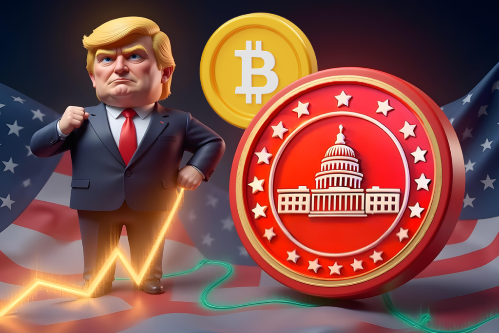 MAGACOIN Finance 4