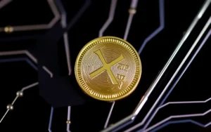 XRP