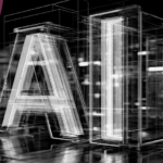 Americans Want AI's Benefits But Fear Losing What Makes Them Human: Survey