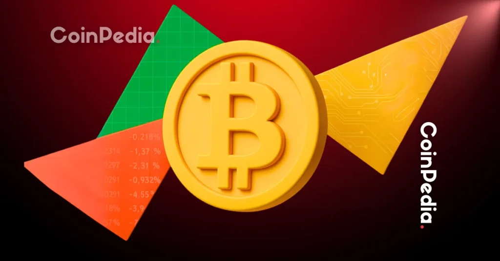 Coinpedia - Fintech & Cryptocurreny News Media