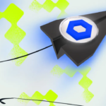 Chainlink Supply Shock Builds as LINK Eyes Breakout Above $24.5