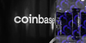 Coinbase's New Futures Index Tracks Bitcoin, Ethereum—Plus 'Mag 7' Stocks Like Nvidia