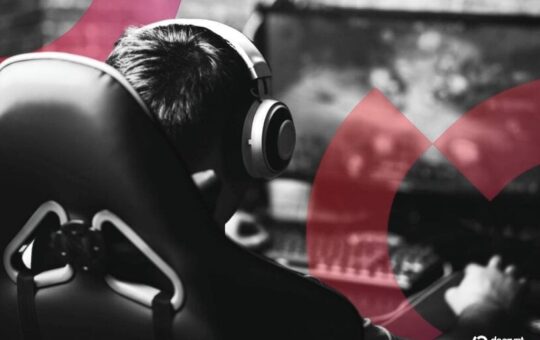 Crypto Games Keep Shutting Down. This $500K Fund Aims to Help Players Recover