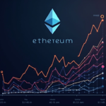 Ether eyes $4,700 as the $4,250 support holds; Check forecast