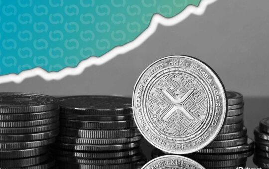 First XRP and Dogecoin ETFs Set for US Unveiling This Week—Here's How