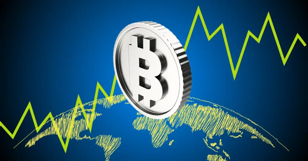 Coinpedia - Fintech & Cryptocurreny News Media
