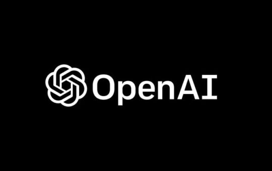OpenAI signs $300B, five-year cloud computing deal with Oracle to provide 4.5 GW capacity amid AI data center boom