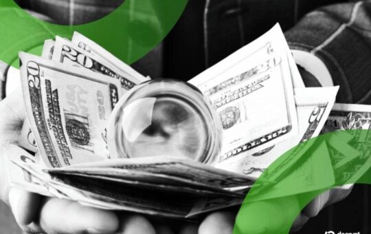 Prediction Markets and DAOs Are Cousins, Says Syndicate Co-Founder