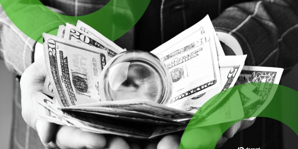 Prediction Markets and DAOs Are Cousins, Says Syndicate Co-Founder