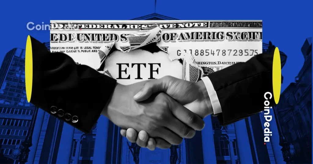 Coinpedia - Fintech & Cryptocurreny News Media