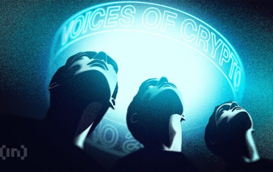 The Path to Mass Adoption