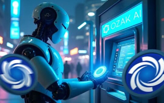 Coinpedia - Fintech & Cryptocurreny News Media