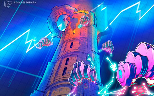 Can ChatGPT Really Predict the Next Crypto Market Crash?