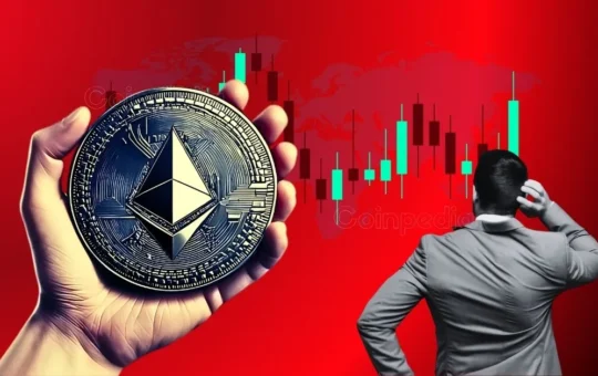 Coinpedia - Fintech & Cryptocurreny News Media