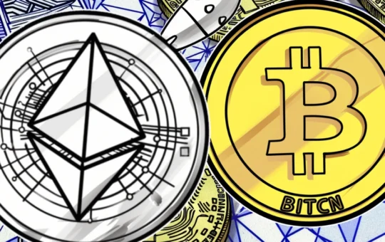 Coinpedia - Fintech & Cryptocurreny News Media