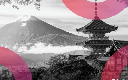 Japanese Regulator Eyes Ban on Crypto Insider Trading: Nikkei