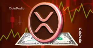 Coinpedia - Fintech & Cryptocurreny News Media