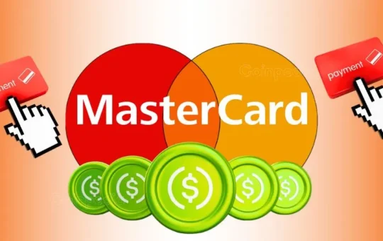 Coinpedia - Fintech & Cryptocurreny News Media