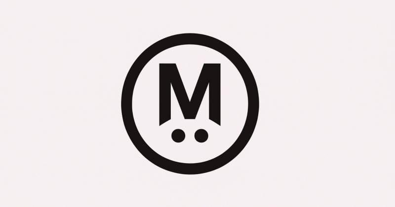 MegaETH unveils public sale details as traders price the token at a $5B FDV on Hyperliquid
