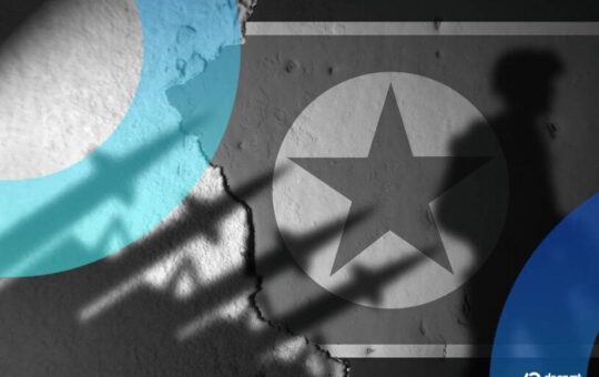 North Korea Has Stolen Billions in Crypto, But the Ability to 'Fight Back Is Growing': Chainalysis