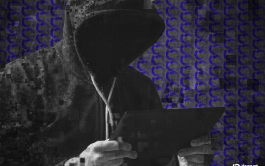 North Korean Hackers Target Crypto Devs Through Open-Source Software Hub