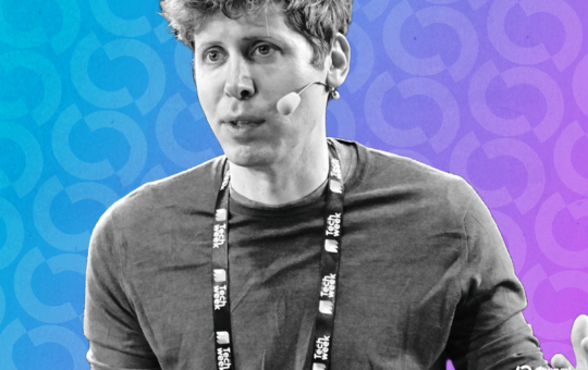 Sam Altman Confronts Backlash Over GPT-5 Rollout, Unveils Expanding Vision During AMA