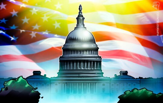 What to Expect as the US Government Shutdown Enters Week Two