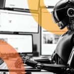 When Robots Look Human, People Feel Safer—Until They Don't