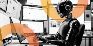 When Robots Look Human, People Feel Safer—Until They Don't