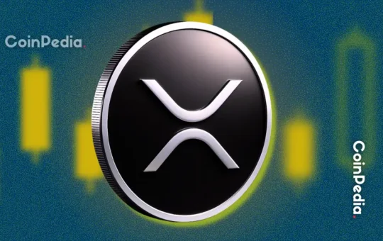 Coinpedia - Fintech & Cryptocurreny News Media