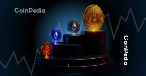 Coinpedia - Fintech & Cryptocurreny News Media