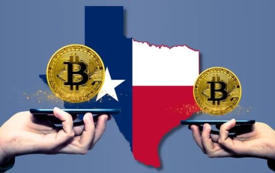 Coinpedia - Fintech & Cryptocurreny News Media