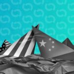 America’s Open Source AI Gambit: Two Labs, One Question—Can the US Compete?