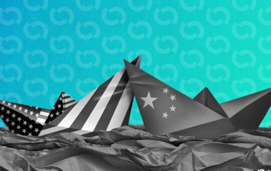 America's Open Source AI Gambit: Two Labs, One Question—Can the US Compete?