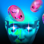 Analyst Reveals Why ZCash (ZEC) Could Surge to $1,000