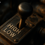 Another Difficulty Cut Hits Bitcoin — Miners Grab a Rare Moment of Relief